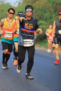BIB: 45692, 48294
                            <button type="button" onclick="openModal(8278183)" class="btn btn-primary btn-sm float-right btn-popup" data-toggle="modal" data-target=".modal-high-quality">
                        <i class="fas fa-shopping-cart"></i> Add to Cart
                    </button>
                                            <button type="button" onclick="isThisMe(8278183, true)" class="btn btn-success btn-sm float-right btn-popup btn-isme hidden" data-toggle="tooltip" data-placement="bottom" title="นี่คือรูปของคุณใช่ไหม คลิกที่นี่เพื่อเอาเข้าอัลบั้ม">
                        <i class="fas fa-plus"></i> Add to album
                    </button>
                    <button type="button" onclick="isThisMe(8278183, false)" class="btn btn-warning btn-sm float-right btn-popup btn-isnotme hidden">
                        <i class="fas fa-ban"></i> Remove from album
                    </button>